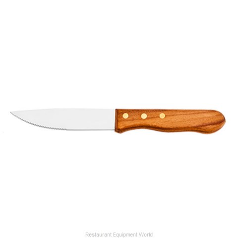 Walco 840525 Knife, Steak