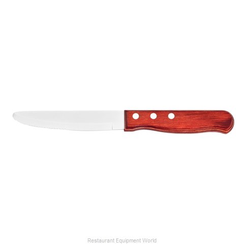 Walco 840526R Knife, Steak