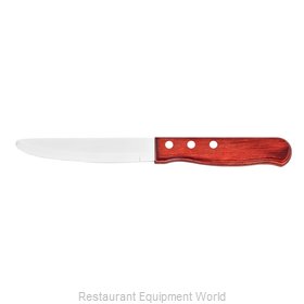 Walco 840526R Knife, Steak