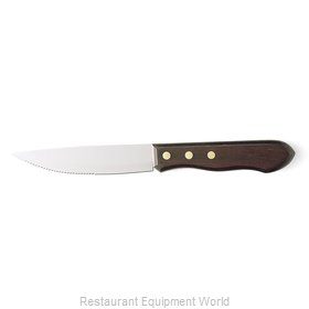 Walco 840527 Knife, Steak