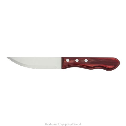Walco 840529R Knife, Steak