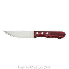 Walco 840529R Knife, Steak