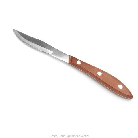 Walco 850527 Knife, Steak