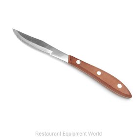 Walco 850527 Knife, Steak