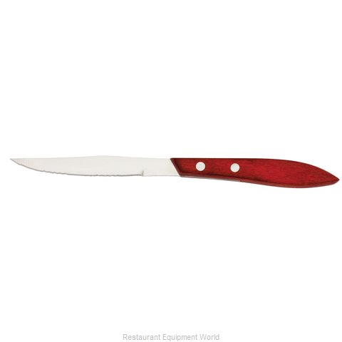 Walco 860527 Knife, Steak