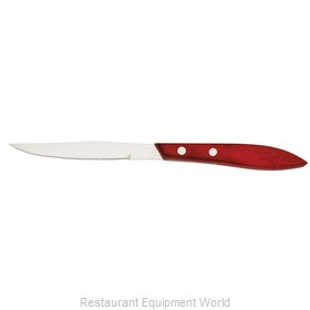 Walco 860527 Knife, Steak