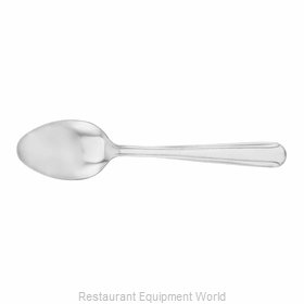 Walco 8701 Spoon, Coffee / Teaspoon