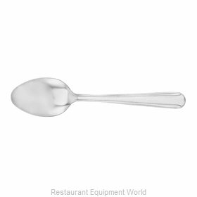 Walco 8701 Spoon, Coffee / Teaspoon