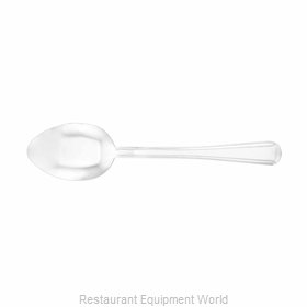 Walco 8703 Spoon, Tablespoon