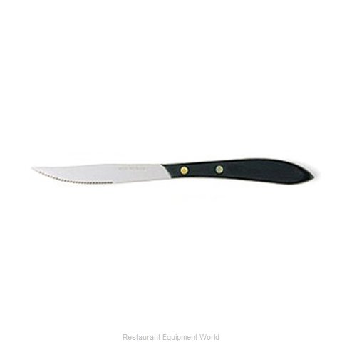 Walco 870527 Knife, Steak