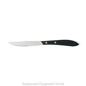 Walco 870527 Knife, Steak