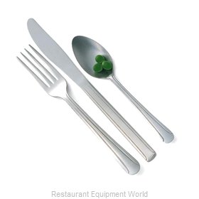 Walco 87B05 Flatware Place Setting