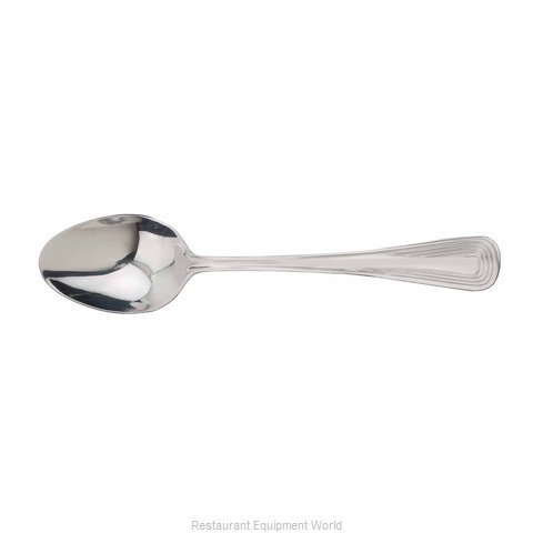 Walco 8801 Spoon, Coffee / Teaspoon