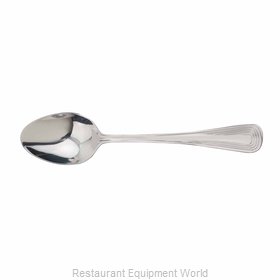 Walco 8801 Spoon, Coffee / Teaspoon