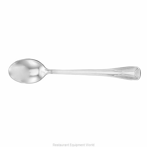 Walco 8804 Spoon, Iced Tea