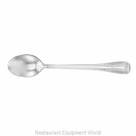 Walco 8804 Spoon, Iced Tea