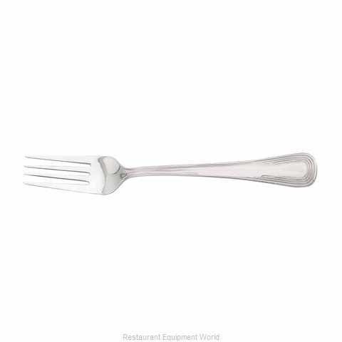 Walco 8805 Fork, Dinner