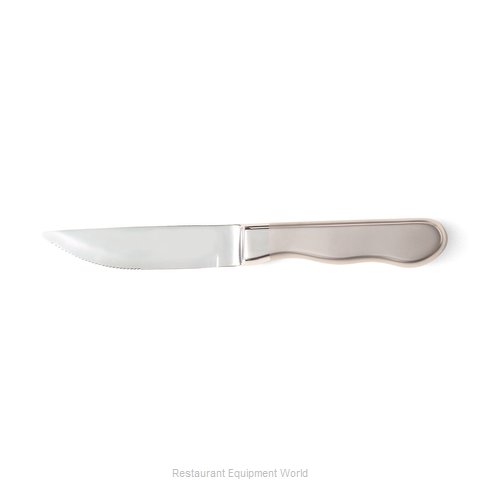 Walco 880527 Knife, Steak