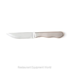 Walco 880527 Knife, Steak