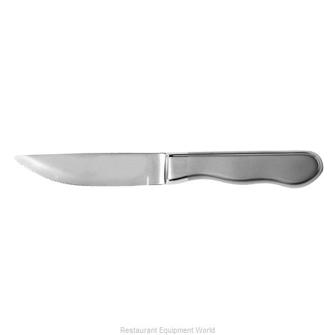 Walco 880527FS Knife, Steak