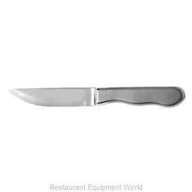 Walco 880527FS Knife, Steak