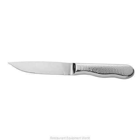 Walco 880527IR Knife, Steak