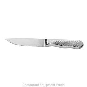 Walco 880527IR Knife, Steak