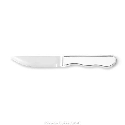 Walco 880527M Knife, Steak