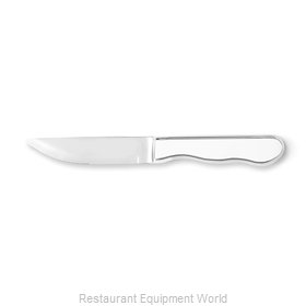 Walco 880527M Knife, Steak