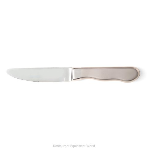 Walco 880527R Knife, Steak