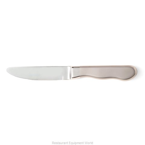 Walco 880527R Knife, Steak