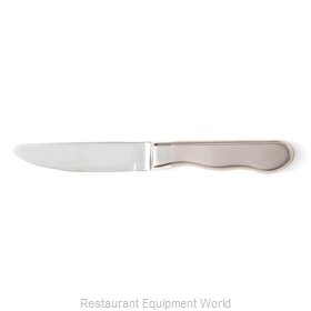 Walco 880527R Knife, Steak