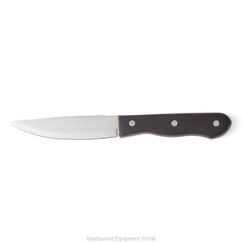 Walco 880528 Knife, Steak