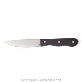 Walco 880528 Knife, Steak