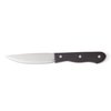 Cuchillo para Filete
 <br><span class=fgrey12>(Walco 880528 Knife, Steak)</span>