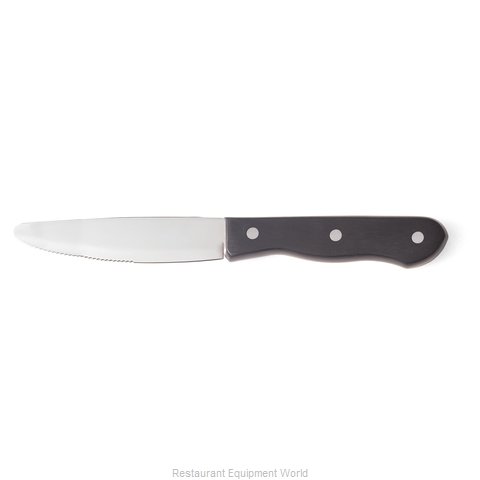 Walco 880528R Knife, Steak