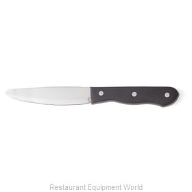 Walco 880528R Knife, Steak