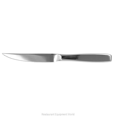 Walco 880529 Knife, Steak