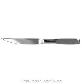 Walco 880529 Knife, Steak