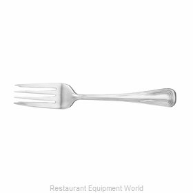 Walco 8806 Fork, Salad