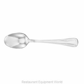 Walco 8807 Spoon, Dessert