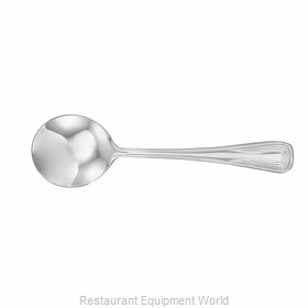 Walco 8812 Spoon, Soup / Bouillon