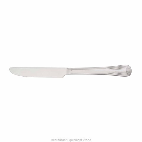 Walco 8845 Knife, Dinner