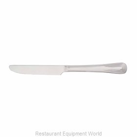 Walco 8845 Knife, Dinner