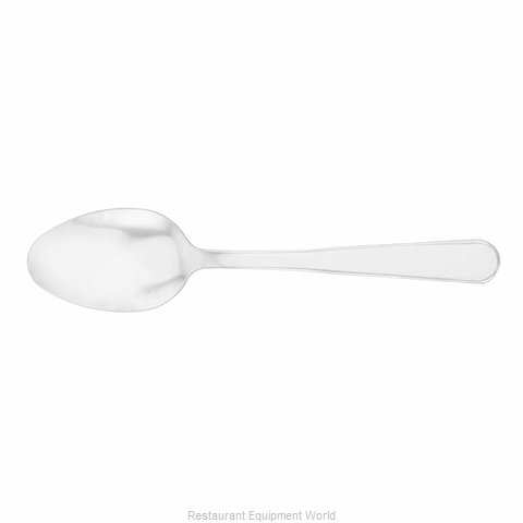 Walco 8901 Spoon, Coffee / Teaspoon