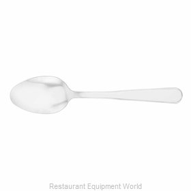 Walco 8901 Spoon, Coffee / Teaspoon