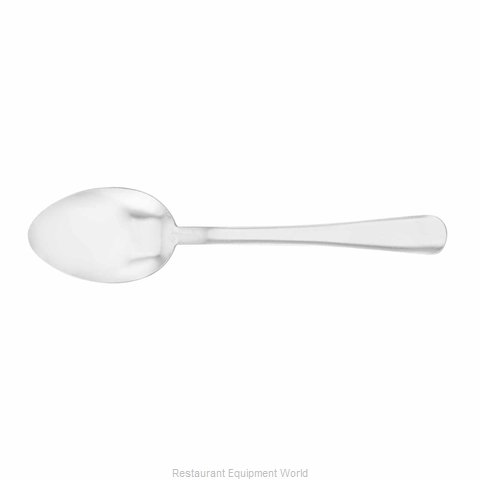 Walco 8903 Spoon, Tablespoon