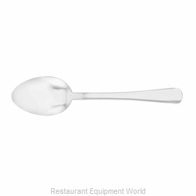 Walco 8903 Spoon, Tablespoon