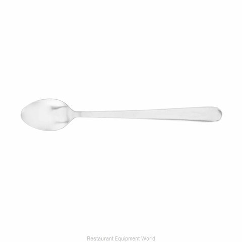 Walco 8904 Spoon, Iced Tea