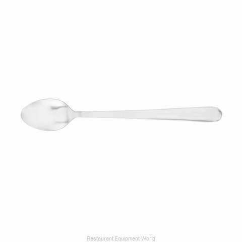 Walco 8904 Spoon, Iced Tea